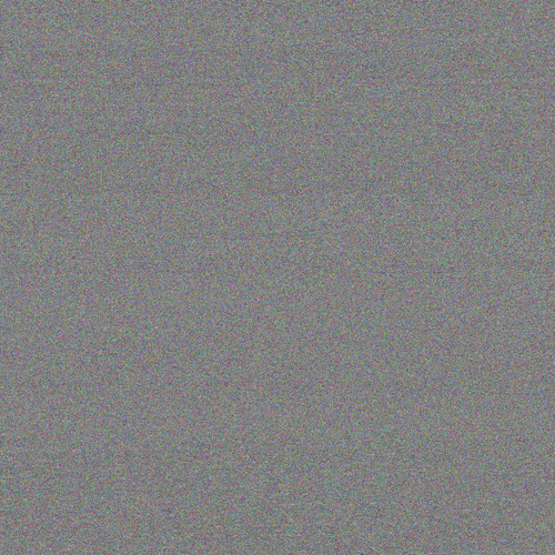 app 57769 y0zcnflrbetrbmg0y0zob2viqkhva1y0yvvsavrez3prm1k1v1zcnwrxzdfxvmhyv25kvvvtnvflbg81vdbwre1ywl.png