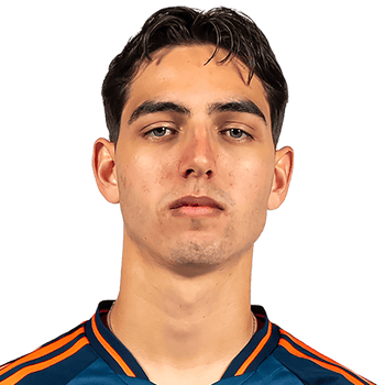 71799.png