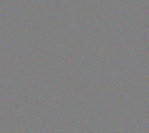 app 445050 f4be3ca41927b98888fa855822d2ad90 0018 of 0099.png