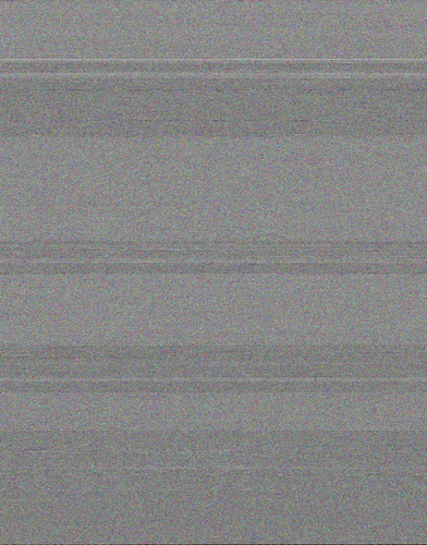 app 352829 imgbb 0001 of 0001.png