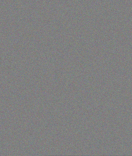 app 445050 f4be3ca41927b98888fa855822d2ad90 0017 of 0099.png