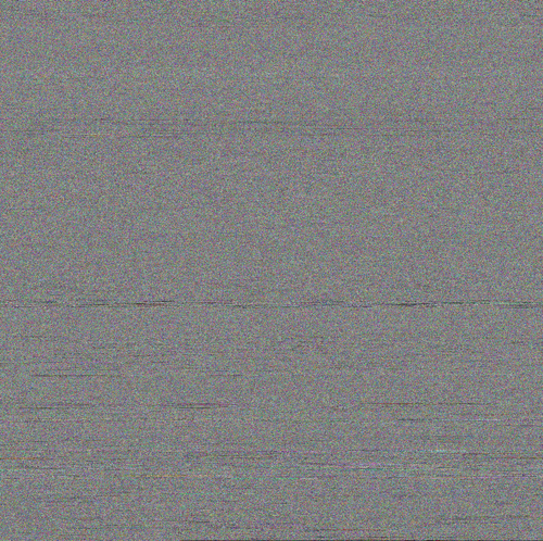 app 57769 y0zcnflrbetrbmg0y0zob2viqkhva1y0yvvsavrez3prm1k1v1zcnwrxzdfxvmhyv25kvvvtnvflbg81vdbwre1ywl.png