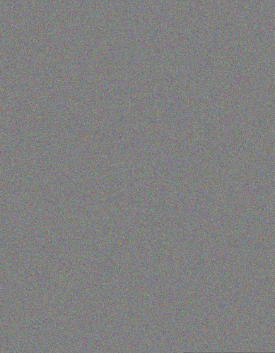 app 445050 f4be3ca41927b98888fa855822d2ad90 0020 of 0099.png