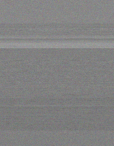 app 57769 y0zcnflrbetrbmg0y0zob2viqkhva1y0yvvsavrez3prm1k1v1zcnwrxzdfxvmhyv25kvvvtnvflbg81vdbwre1ywl.png