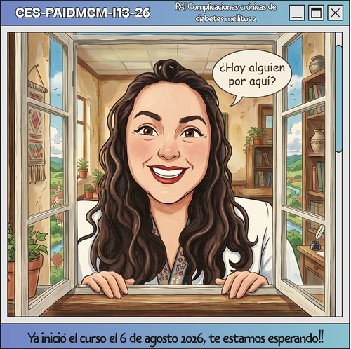 Hay alguien CES PAIDMCM I13 26.png