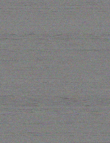 app 57769 y0zcnflrbetrbmg0y0zob2viqkhva1y0yvvsavrez3prm1k1v1zcnwrxzdfxvmhyv25kvvvtnvflbg81vdbwre1ywl.png