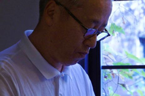 eb8df1186ab0.jpg