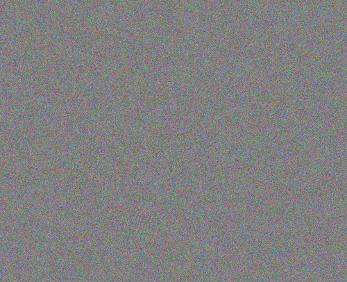 app 445050 f4be3ca41927b98888fa855822d2ad90 0022 of 0099.png