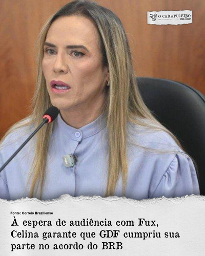 214be005dd65.jpg