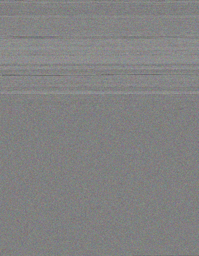 app 445041 9f69e0d0dcf3016a475bf5c6ab048b88 0001 of 0015.png