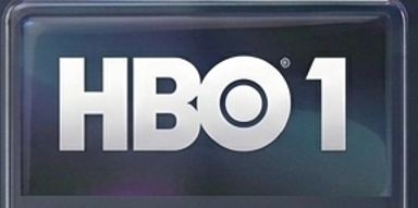HBO 1.png
