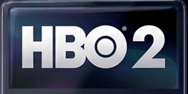 HBO 2.png