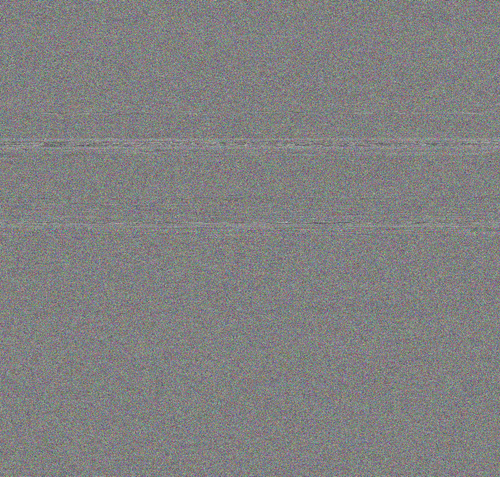 app 445023 14266a682757597e7414612ef69337c1 0107 of 0108.png