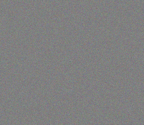 app 445041 9f69e0d0dcf3016a475bf5c6ab048b88 0005 of 0015.png