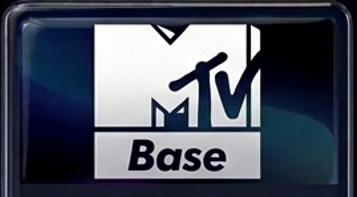 MtvBase.png
