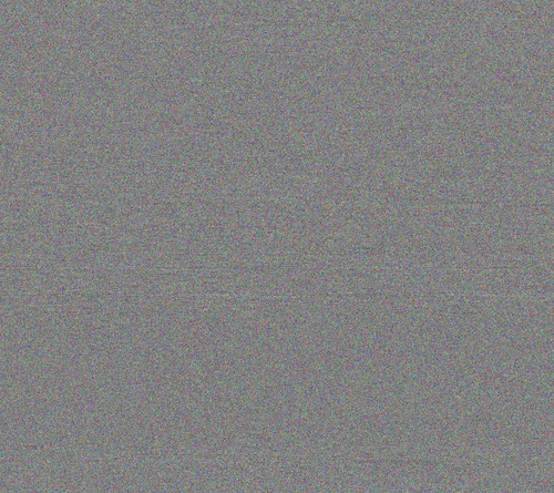 app 445041 9f69e0d0dcf3016a475bf5c6ab048b88 0003 of 0015.png