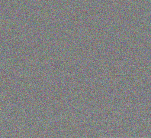 app 445041 9f69e0d0dcf3016a475bf5c6ab048b88 0002 of 0015.png