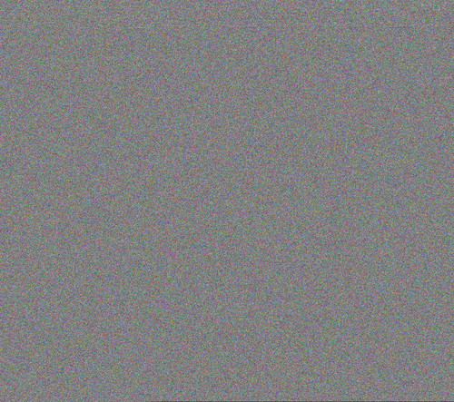 app 445041 9f69e0d0dcf3016a475bf5c6ab048b88 0004 of 0015.png