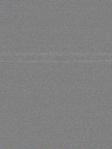 app 445023 14266a682757597e7414612ef69337c1 0106 of 0108.png