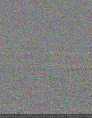 app 445023 14266a682757597e7414612ef69337c1 0108 of 0108.png