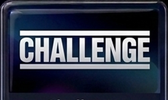 Challenge.png