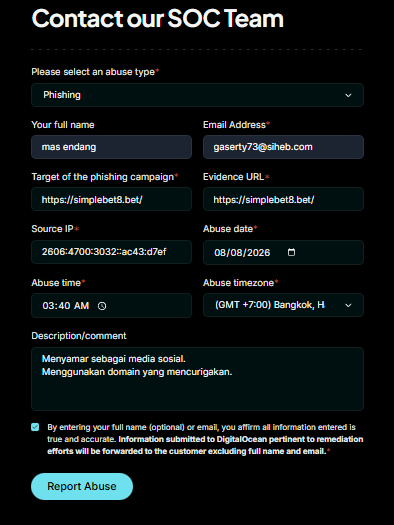 Screenshot 7.png
