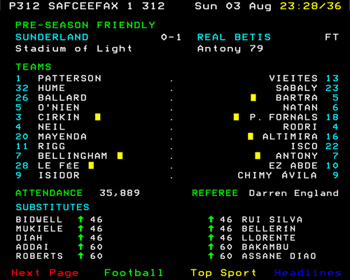 SAFCEEFAX.png