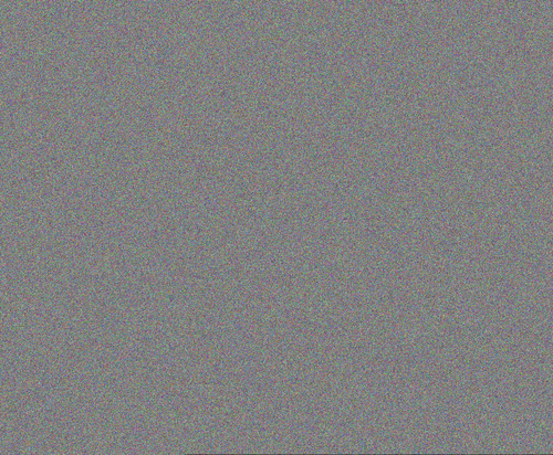 app 57775 ww5om1iwvndkvgxyt1rku1phvllwrlo1wjfvm2jgtxjtvwqytmtsmvzwvkxzbnbvvgxwbmfiunvuvuzyv1zsdldusm.png