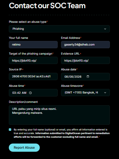 Screenshot 8.png