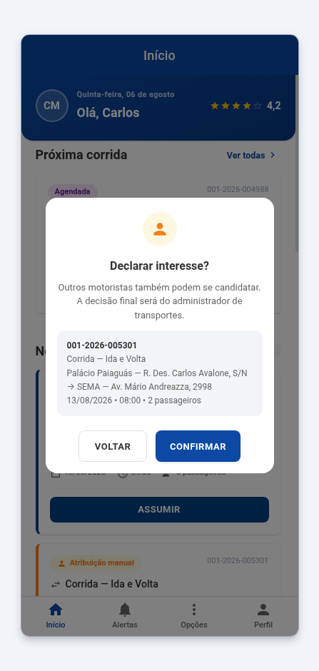 02 confirmar interesse.png