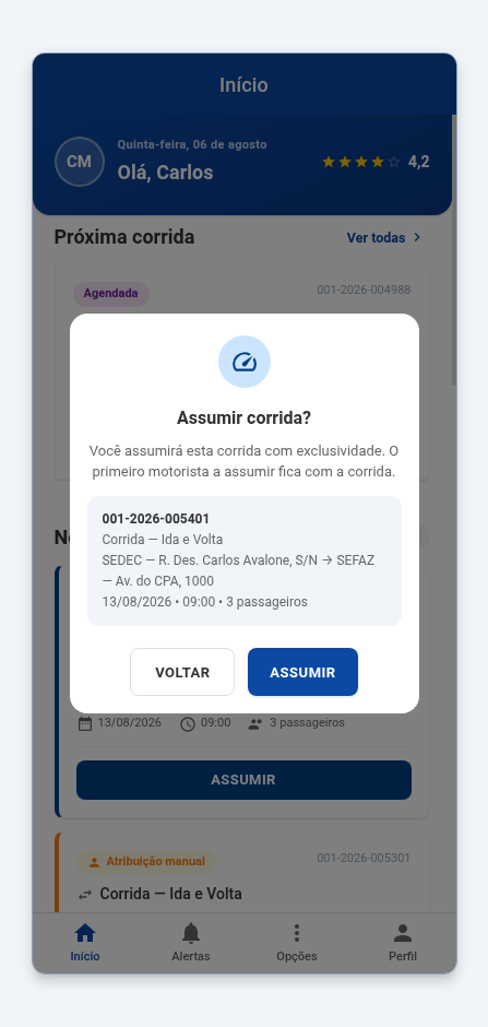 02 confirmar assumir.png