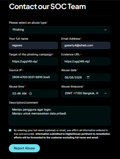 Screenshot 10.png
