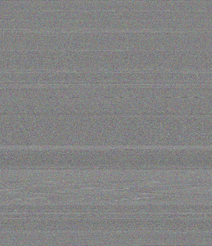 app 57775 ww5om1iwvndkvgxyt1rku1phvllwrlo1wjfvm2jgtxjtvwqytmtsmvzwvkxzbnbvvgxwbmfiunvuvuzyv1zsdldusm.png