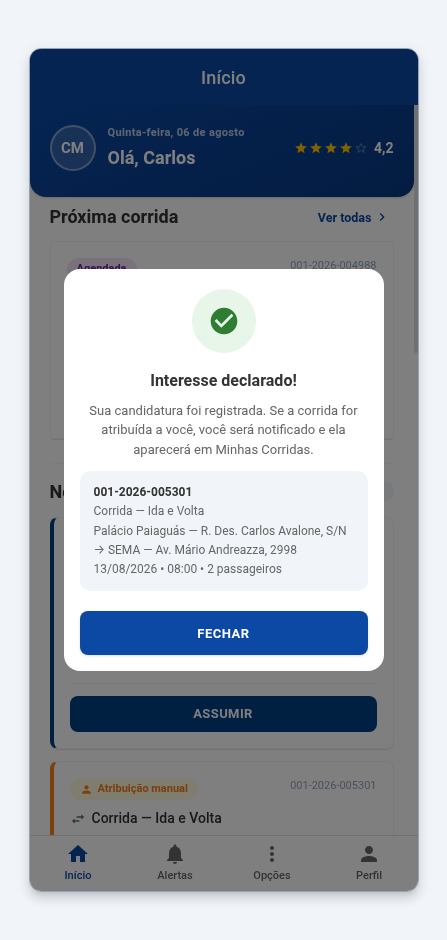 04 interesse declarado.png
