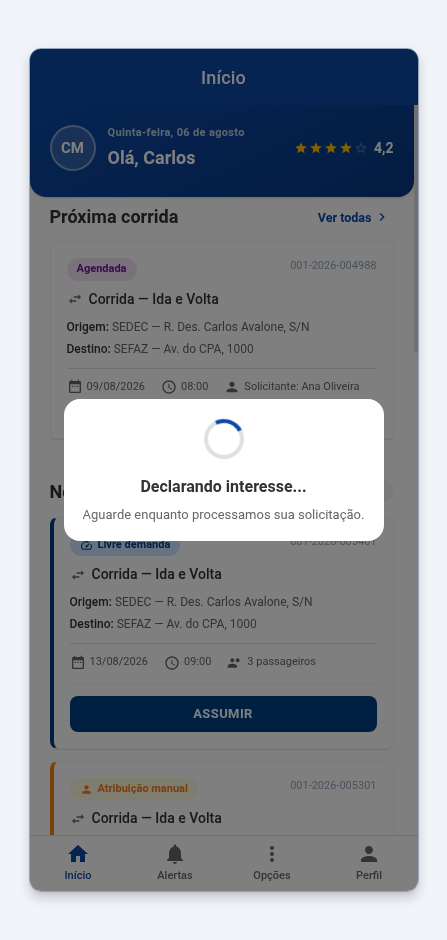 03 processando.png