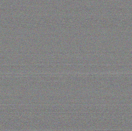 app 57775 ww5om1iwvndkvgxyt1rku1phvllwrlo1wjfvm2jgtxjtvwqytmtsmvzwvkxzbnbvvgxwbmfiunvuvuzyv1zsdldusm.png