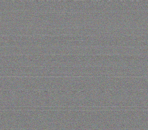 app 57775 ww5om1iwvndkvgxyt1rku1phvllwrlo1wjfvm2jgtxjtvwqytmtsmvzwvkxzbnbvvgxwbmfiunvuvuzyv1zsdldusm.png