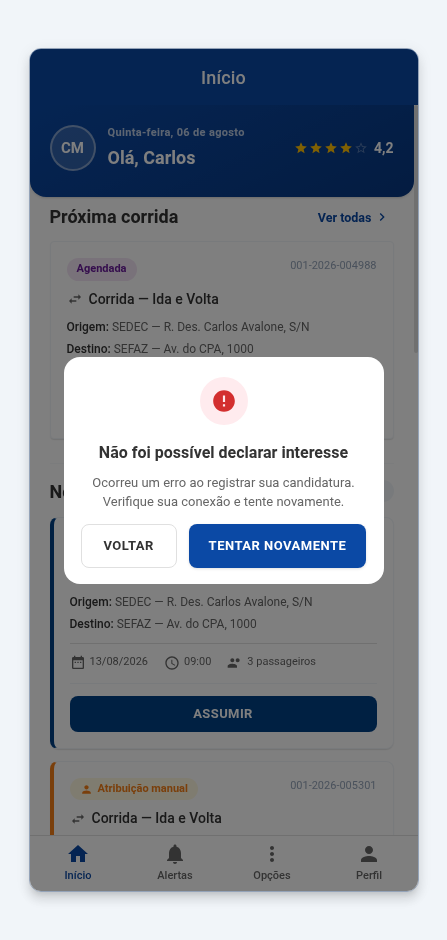 05 erro declarar.png