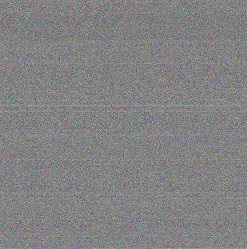 app 57775 ww5om1iwvndkvgxyt1rku1phvllwrlo1wjfvm2jgtxjtvwqytmtsmvzwvkxzbnbvvgxwbmfiunvuvuzyv1zsdldusm.png