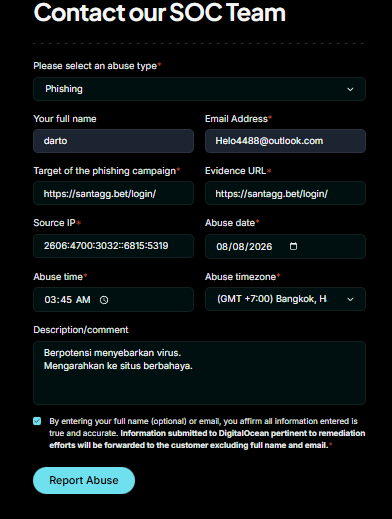 Screenshot 9.png