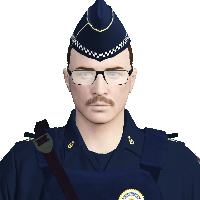 f5e71eddc15b.png