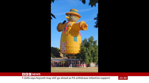 BBC.News.2026.08.07.HDTV.1080p.WEBRip.H265.AAC D0 mp4 00 00 42.jpg