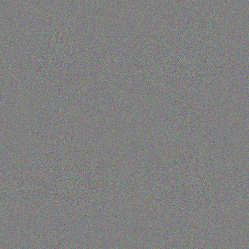app 57775 ww5om1iwvndkvgxyt1rku1phvllwrlo1wjfvm2jgtxjtvwqytmtsmvzwvkxzbnbvvgxwbmfiunvuvuzyv1zsdldusm.png