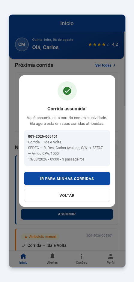 04 corrida assumida.png