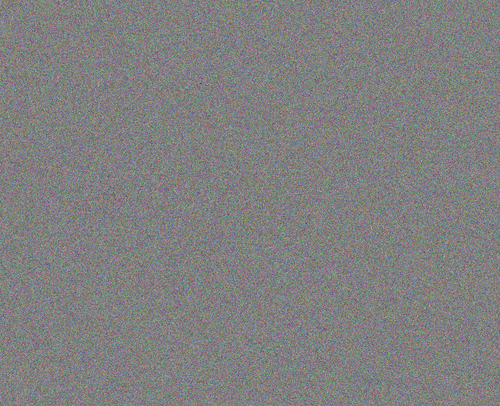 app 57775 ww5om1iwvndkvgxyt1rku1phvllwrlo1wjfvm2jgtxjtvwqytmtsmvzwvkxzbnbvvgxwbmfiunvuvuzyv1zsdldusm.png