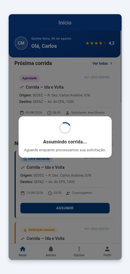 03 processando.png