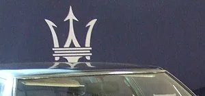 4238ccb0be08.jpg