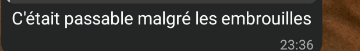 temp.png