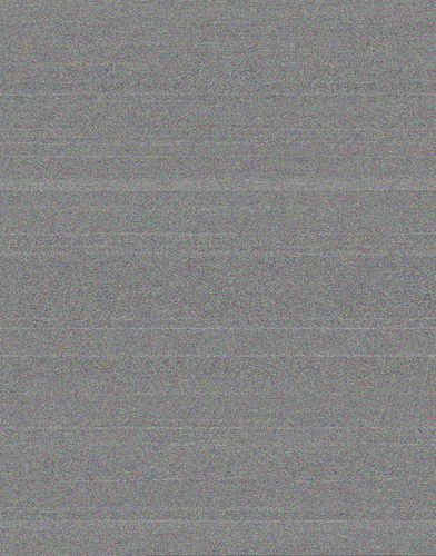 app 57775 ww5om1iwvndkvgxyt1rku1phvllwrlo1wjfvm2jgtxjtvwqytmtsmvzwvkxzbnbvvgxwbmfiunvuvuzyv1zsdldusm.png