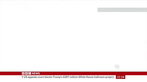 BBC.News.2026.08.07.HDTV.1080p.WEBRip.H265.AAC D0 mp4 00 03 33.jpg